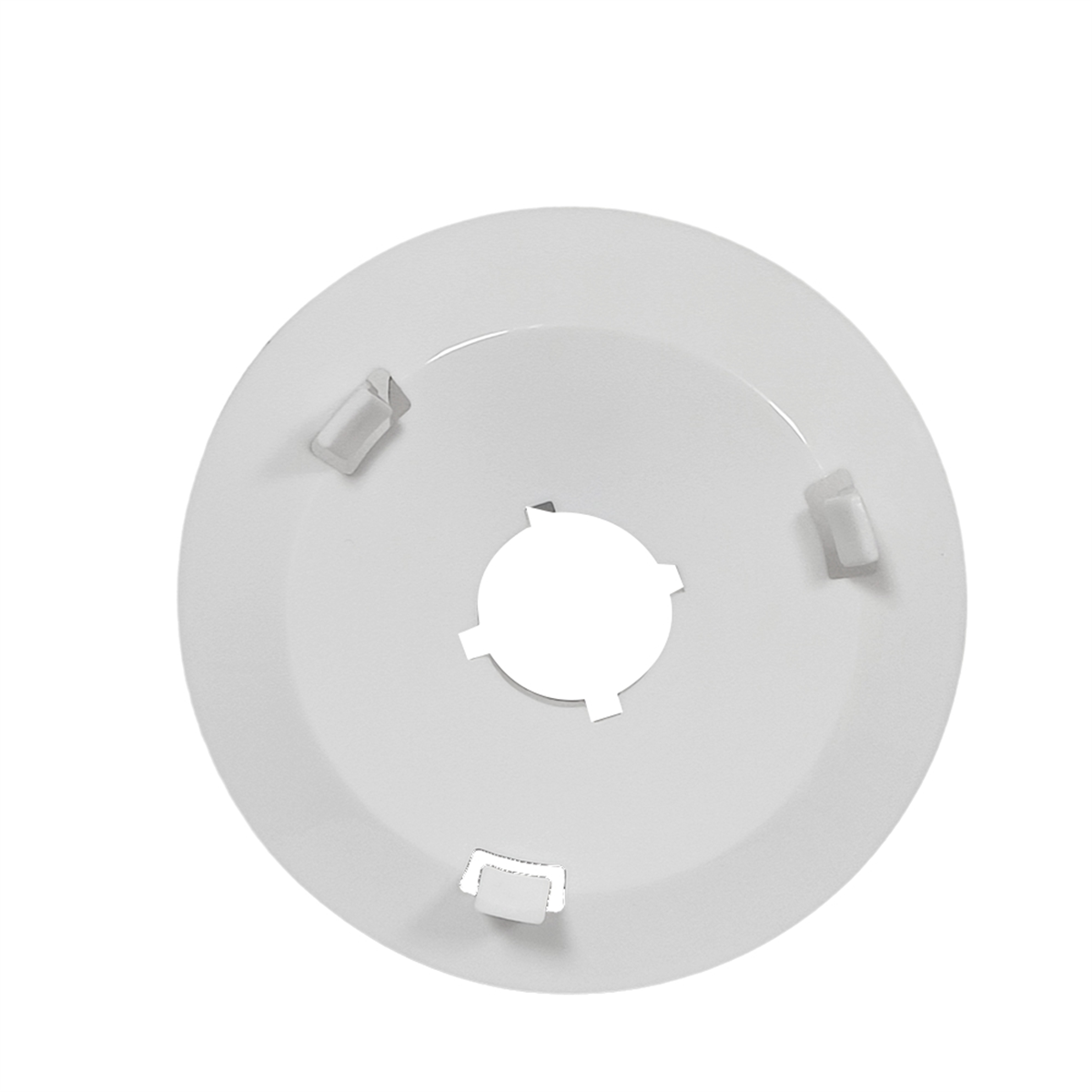 Commercial Kitchen Juicer - # Защитный экран для крюка для