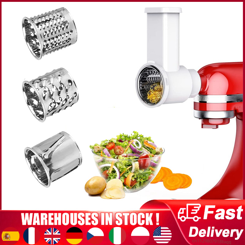 Commercial Kitchen Juicer - Для кухонной мешалки, смеситель, устройство для