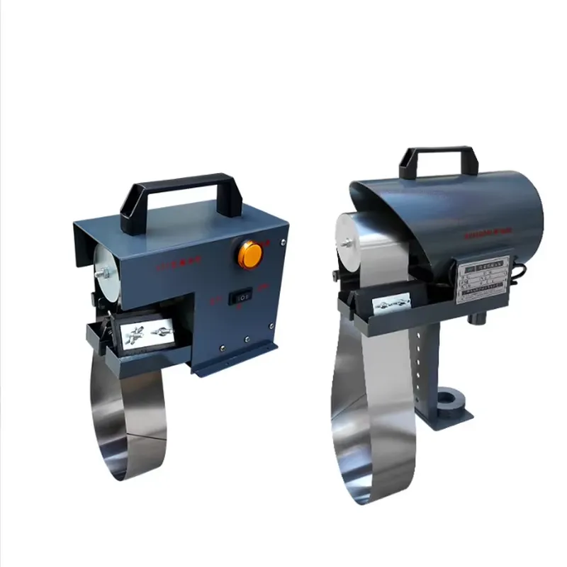 Commercial Kitchen Grease Trap - Коммерческий жироуловитель, предотвращающий засоры в кухонных