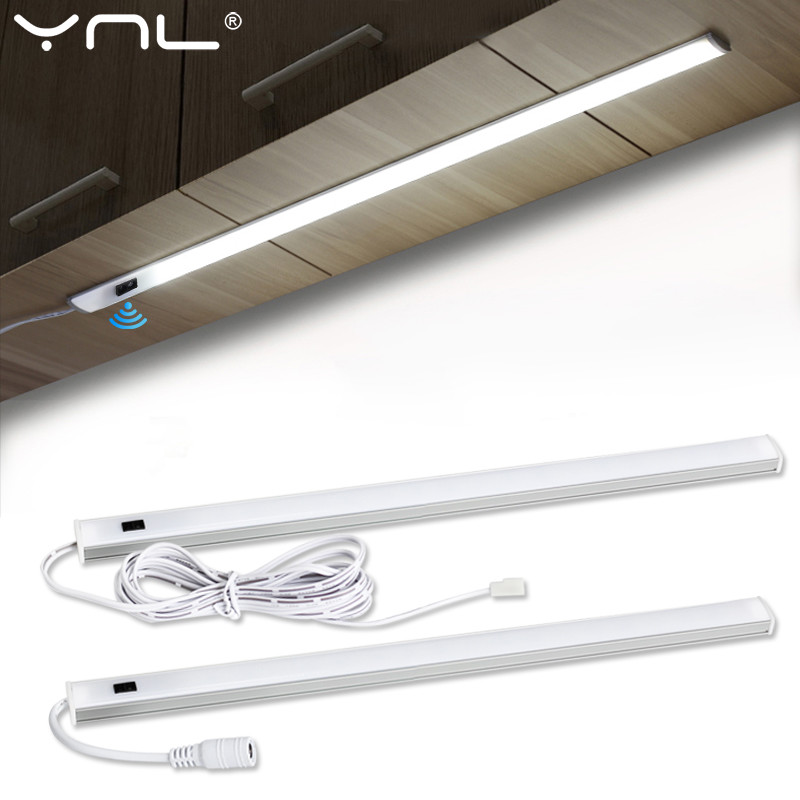Commercial Kitchen Lighting - Светодиодный светильник под шкаф, лампа для