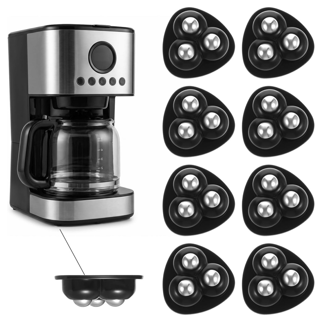 Commercial Kitchen Juicer - 16-штучный самоклеящийся ролик для кухонной техники,
