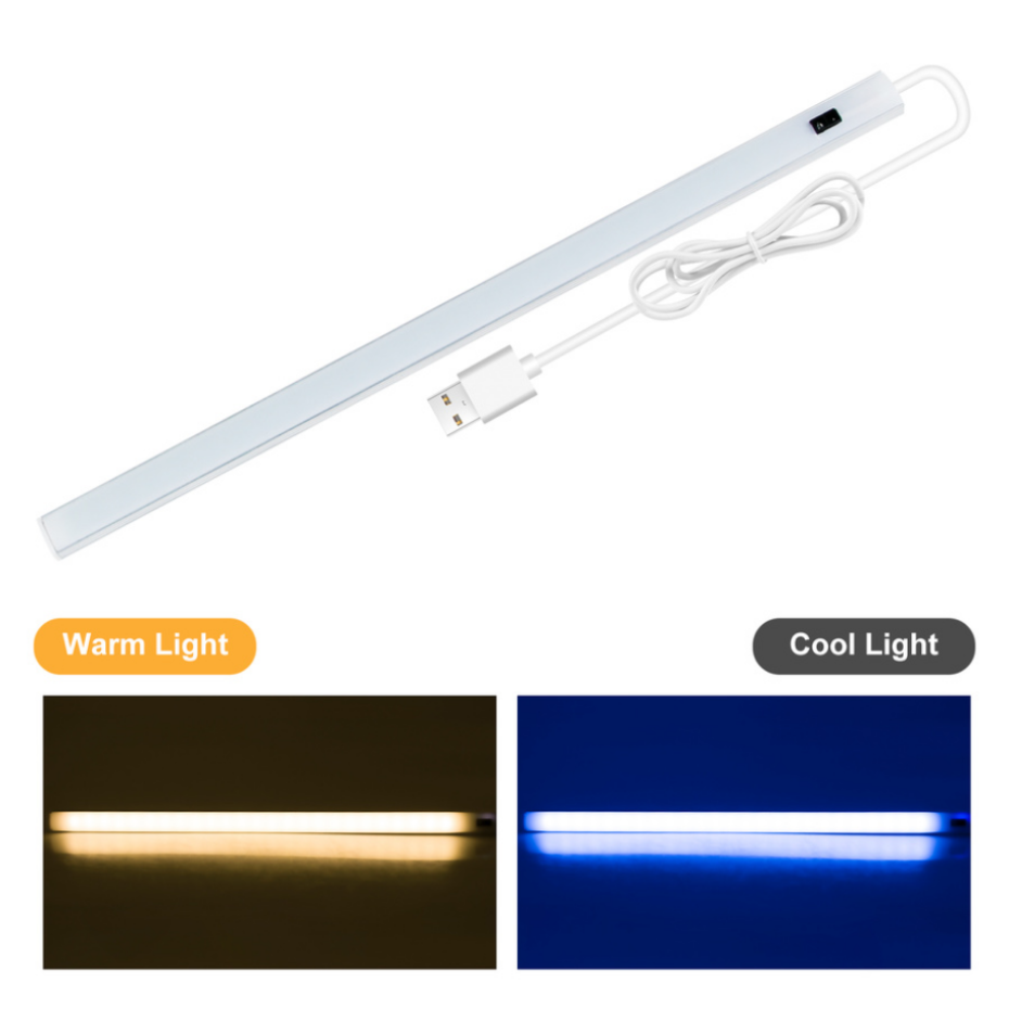 USB 5V Светодиодная лента Наст – обзор и цена Commercial Kitchen Lighting