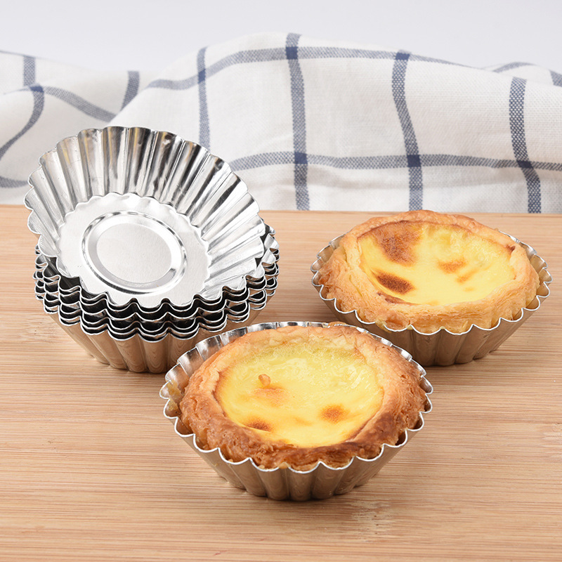 Многоразовые алюминиевые брилл – обзор и цена Commercial Kitchen Accessories