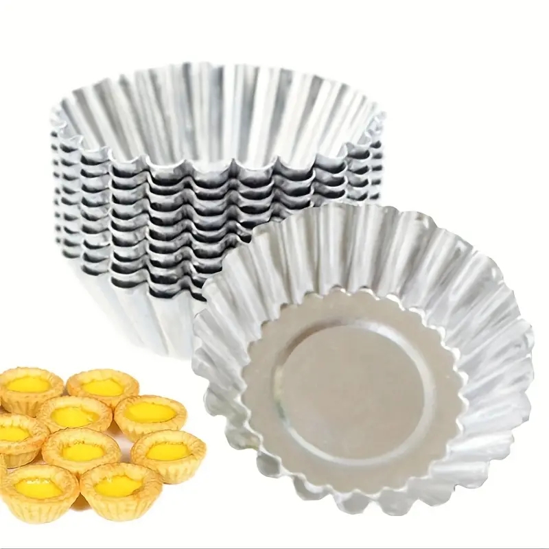 Многоразовые алюминиевые брилл – обзор и цена Commercial Kitchen Accessories