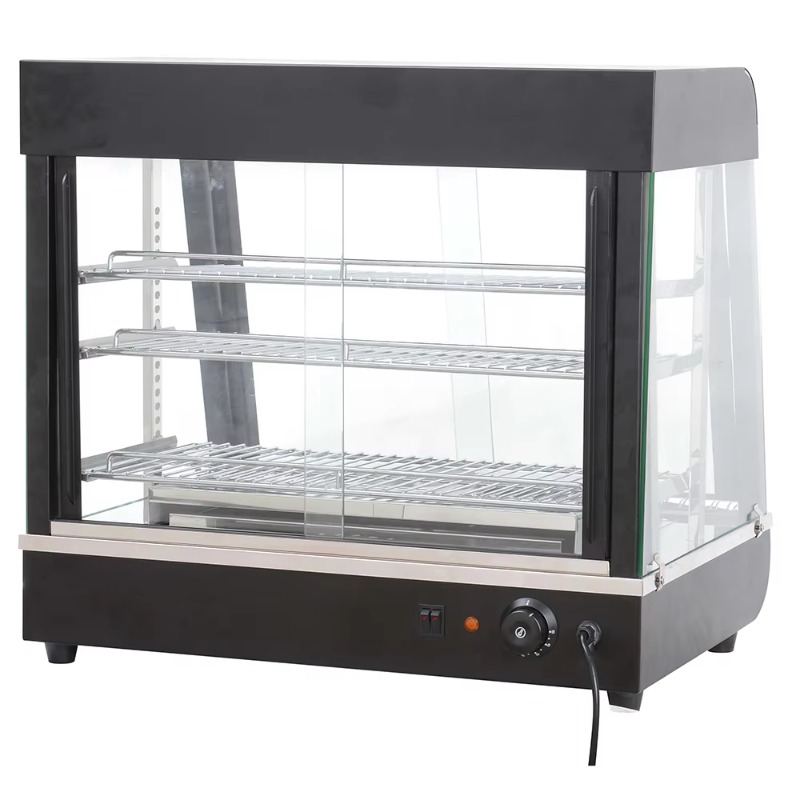 Коммерческий изолированный вит – обзор и цена Commercial Kitchen Accessories