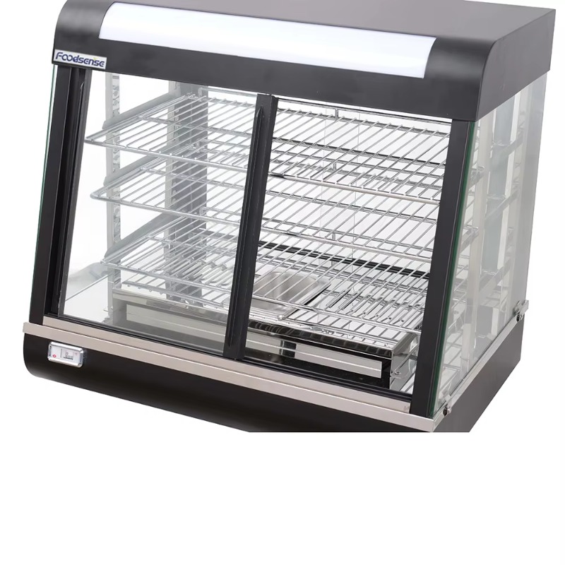 Коммерческий изолированный вит – обзор и цена Commercial Kitchen Accessories