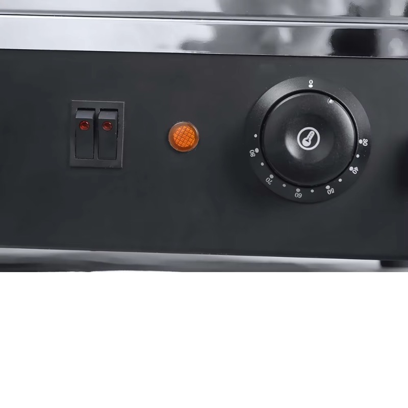 Коммерческий изолированный вит – обзор и цена Commercial Kitchen Accessories