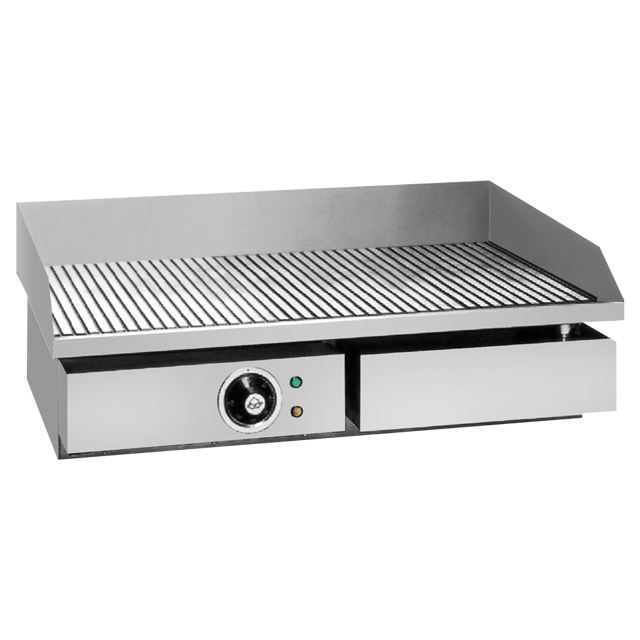 Электрическая гриль-плита для  – обзор и цена Electric Griddle Flat Top