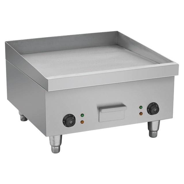 Электрическая гриль-плита для  – обзор и цена Electric Griddle Flat Top