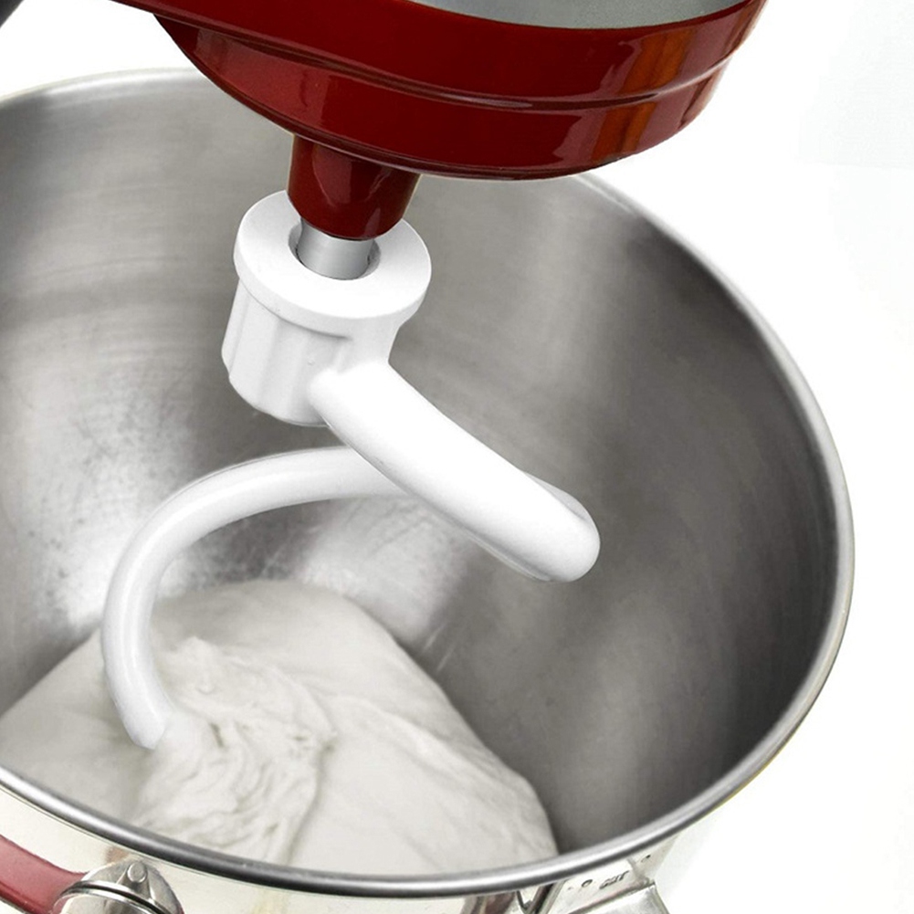 Металлический крючок для теста – обзор и цена Commercial Kitchen Juicer