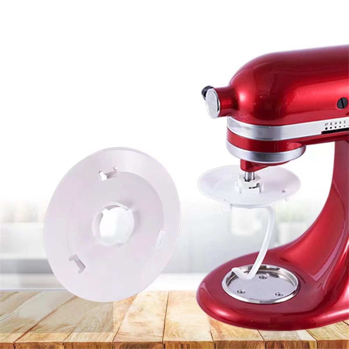 # Защитный экран для крюка для – обзор и цена Commercial Kitchen Juicer