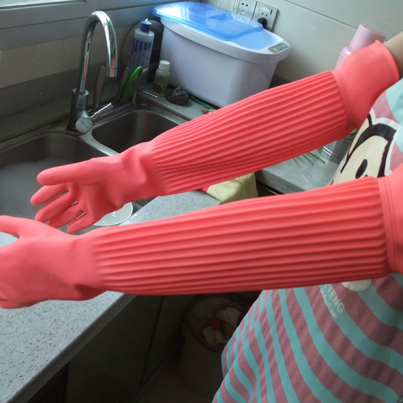 Многофункциональный кухонный и – обзор и цена Commercial Kitchen Gloves