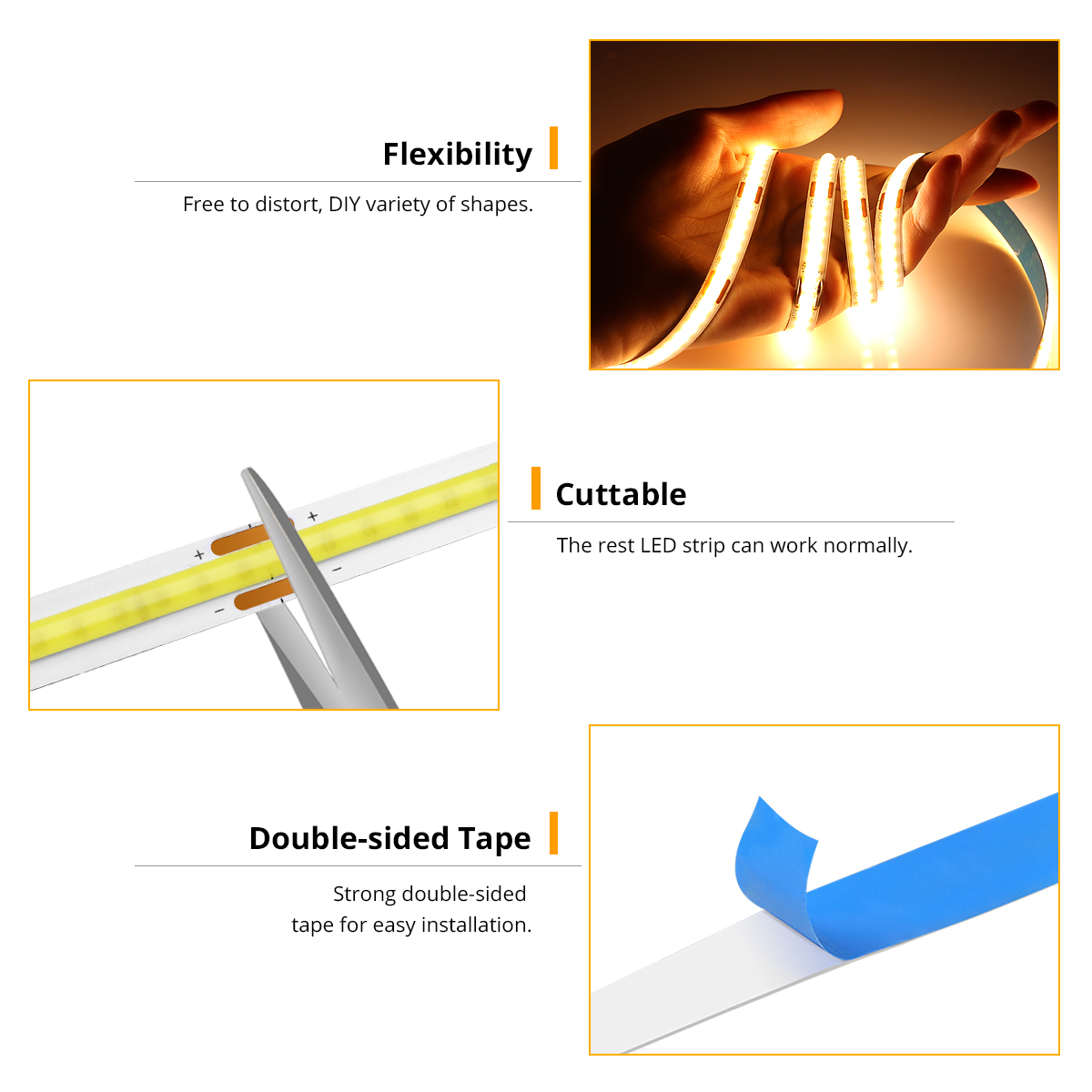 DC5V USB светодиодный светильн – обзор и цена Commercial Kitchen Lighting