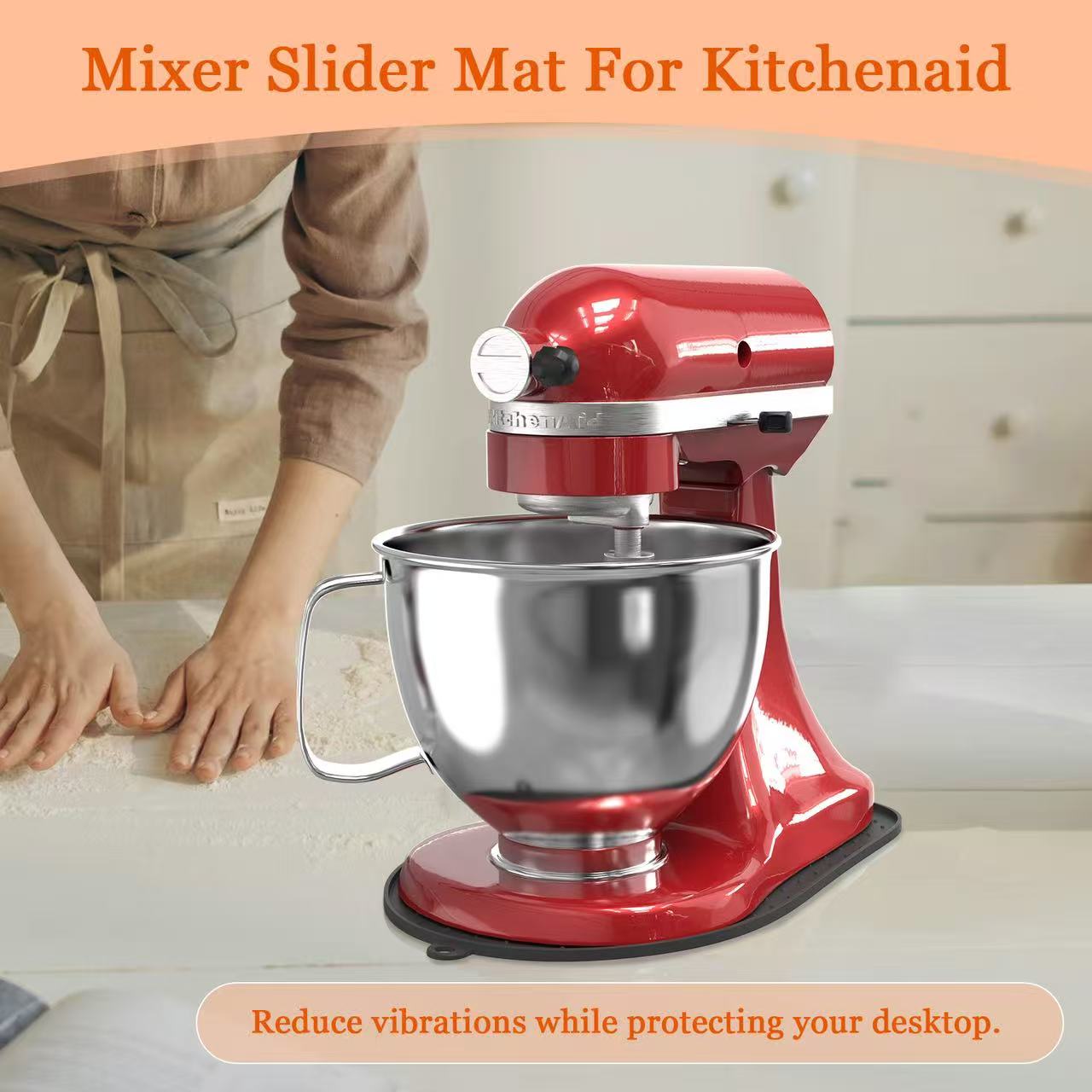 Силиконовый коврик-слайдер для – обзор и цена Commercial Kitchen Juicer