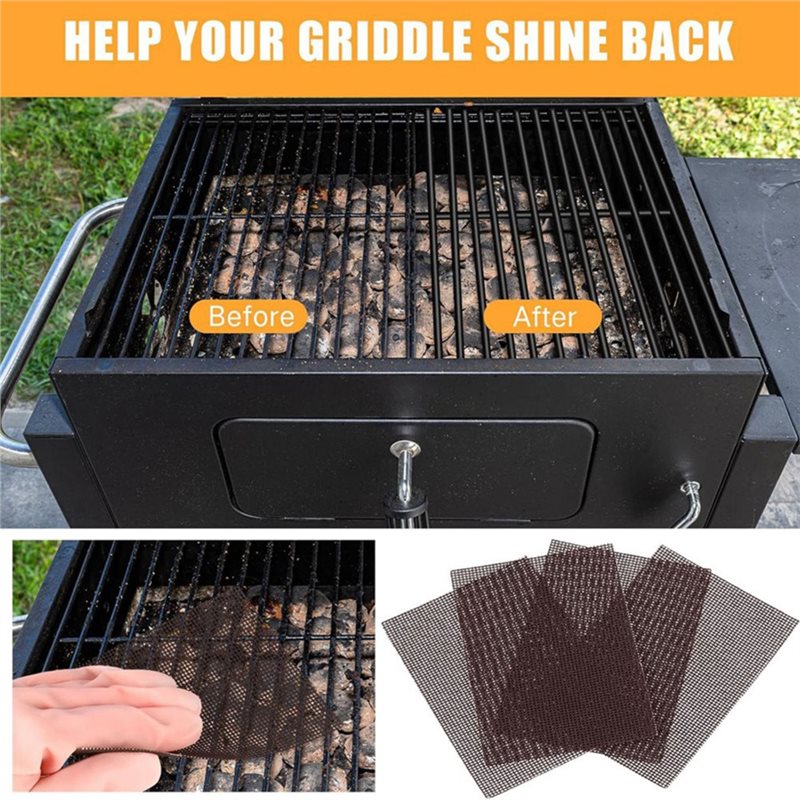Набор из 100 штук: Сетчатые аб – обзор и цена Electric Griddle Flat Top