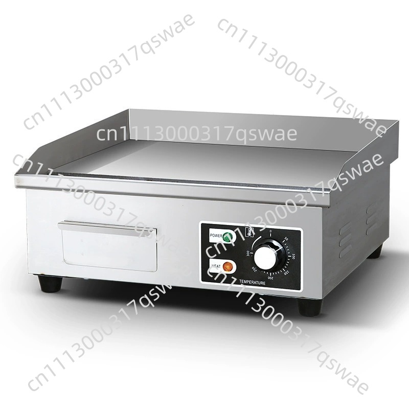Электрический гриль-плита с пл – обзор и цена Electric Griddle Flat Top