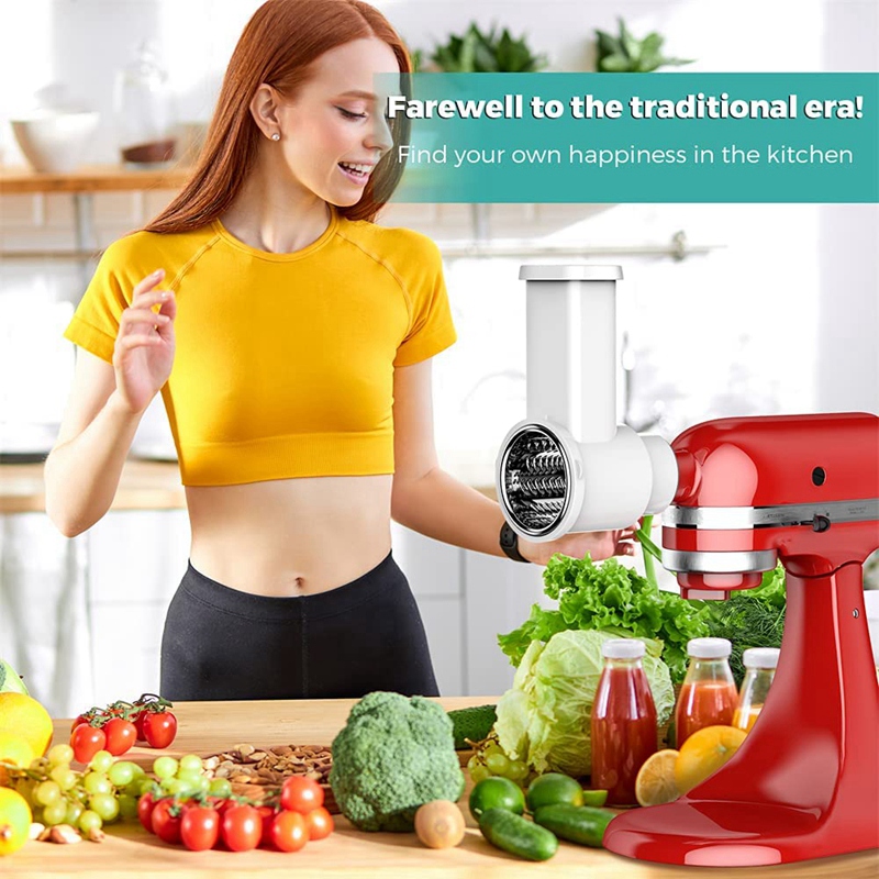 Для кухонной мешалки, смесител – обзор и цена Commercial Kitchen Juicer