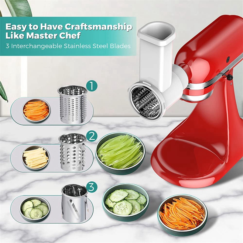 Для кухонной мешалки, смесител – обзор и цена Commercial Kitchen Juicer
