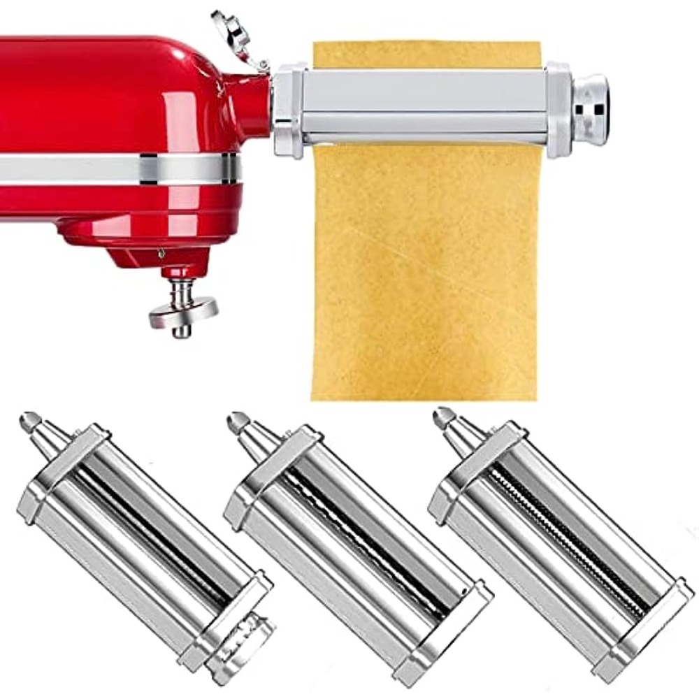 Аксессуары для кухонной машины – обзор и цена Commercial Kitchen Juicer