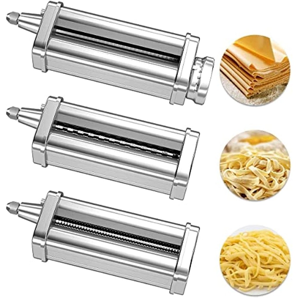 Аксессуары для кухонной машины – обзор и цена Commercial Kitchen Juicer