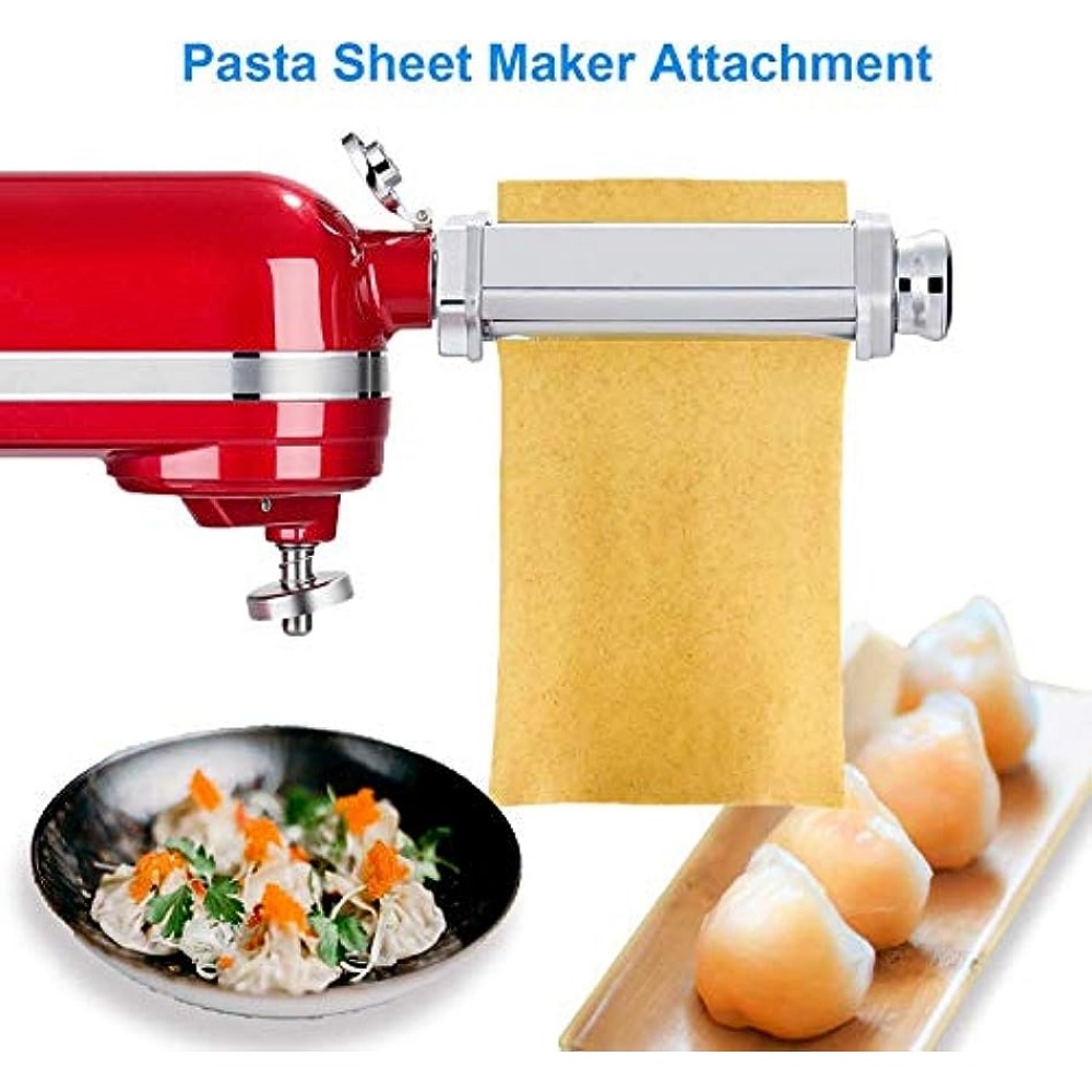Аксессуары для кухонной машины – обзор и цена Commercial Kitchen Juicer