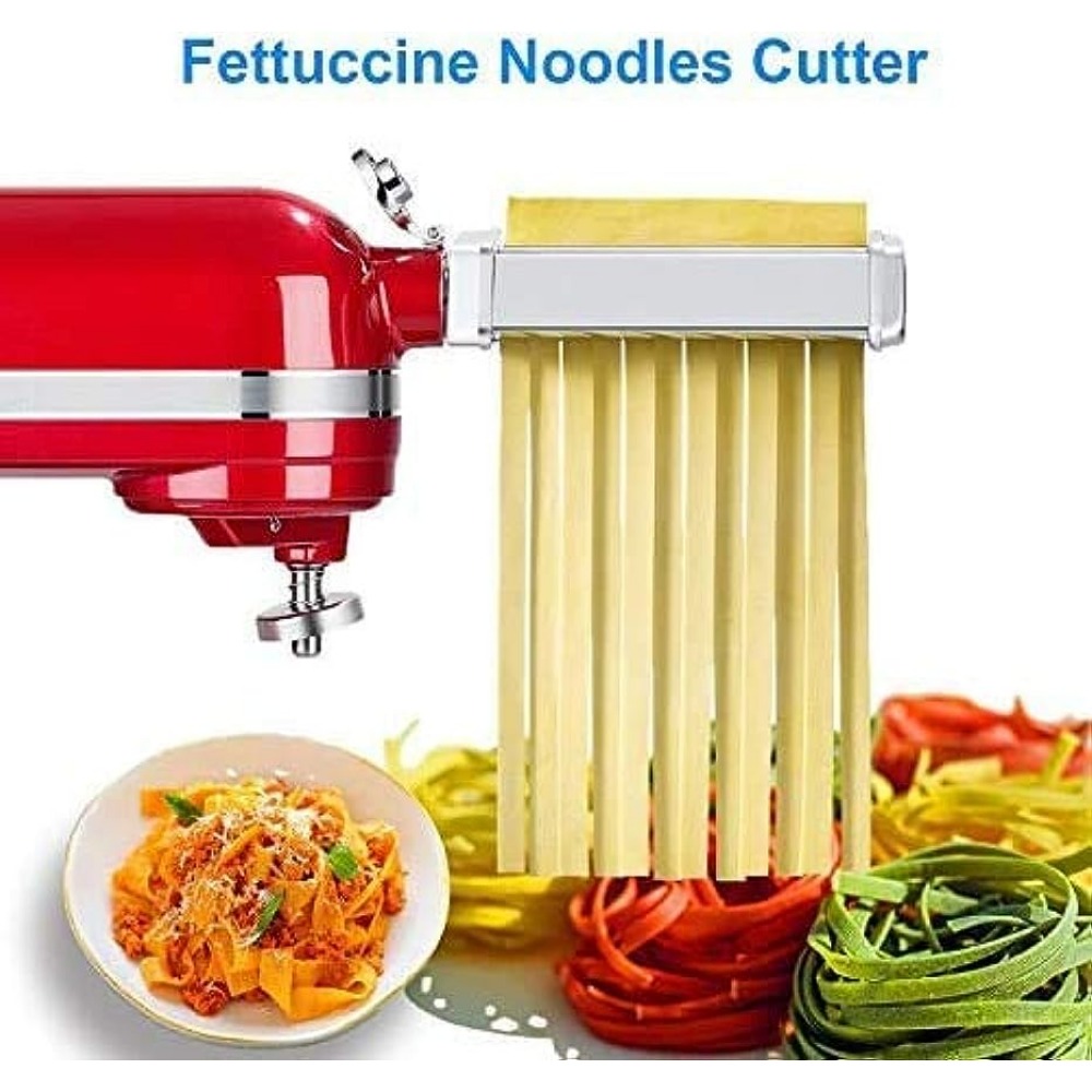 Аксессуары для кухонной машины – обзор и цена Commercial Kitchen Juicer