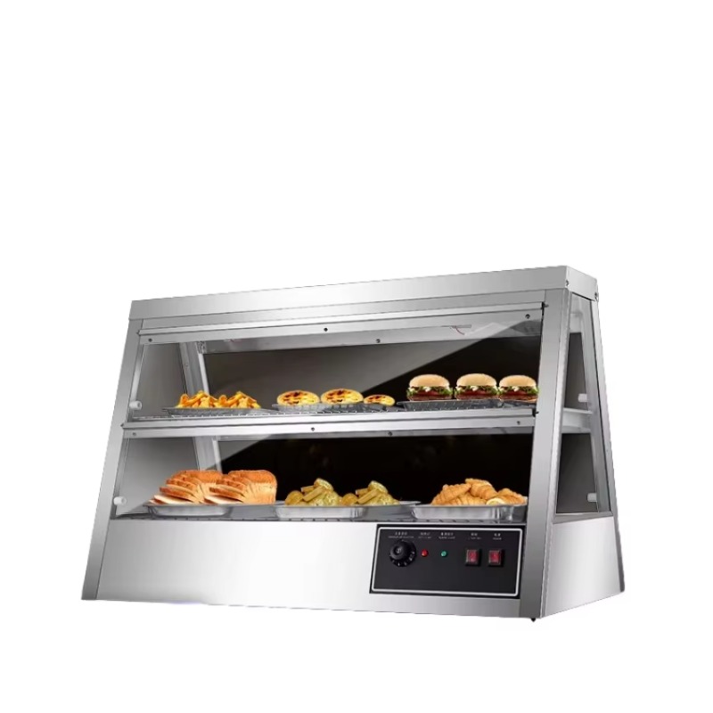 Коммерческий изолированный эле – обзор и цена Commercial Kitchen Accessories