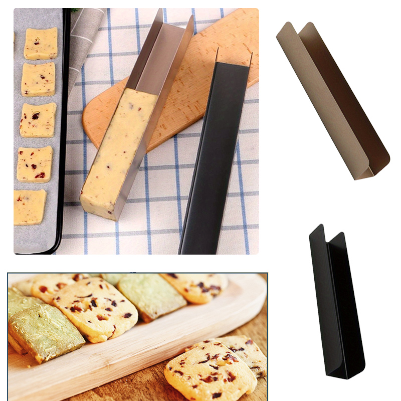U-образная антипригарная форма – обзор и цена Commercial Kitchen Accessories