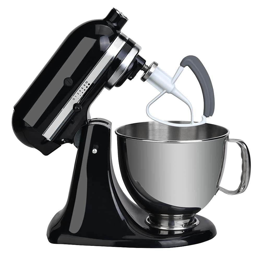 Скребок-лопатка Flex Edge для  – обзор и цена Commercial Kitchen Juicer