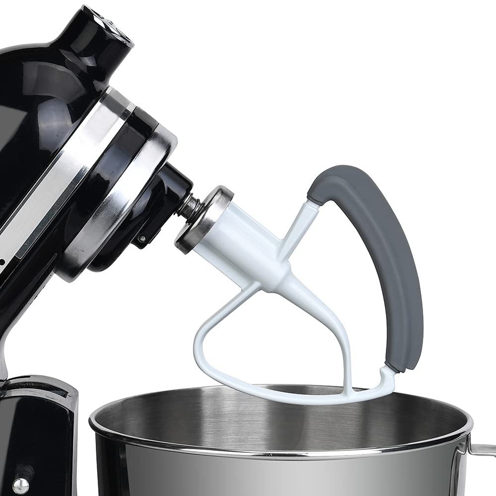 Скребок-лопатка Flex Edge для  – обзор и цена Commercial Kitchen Juicer