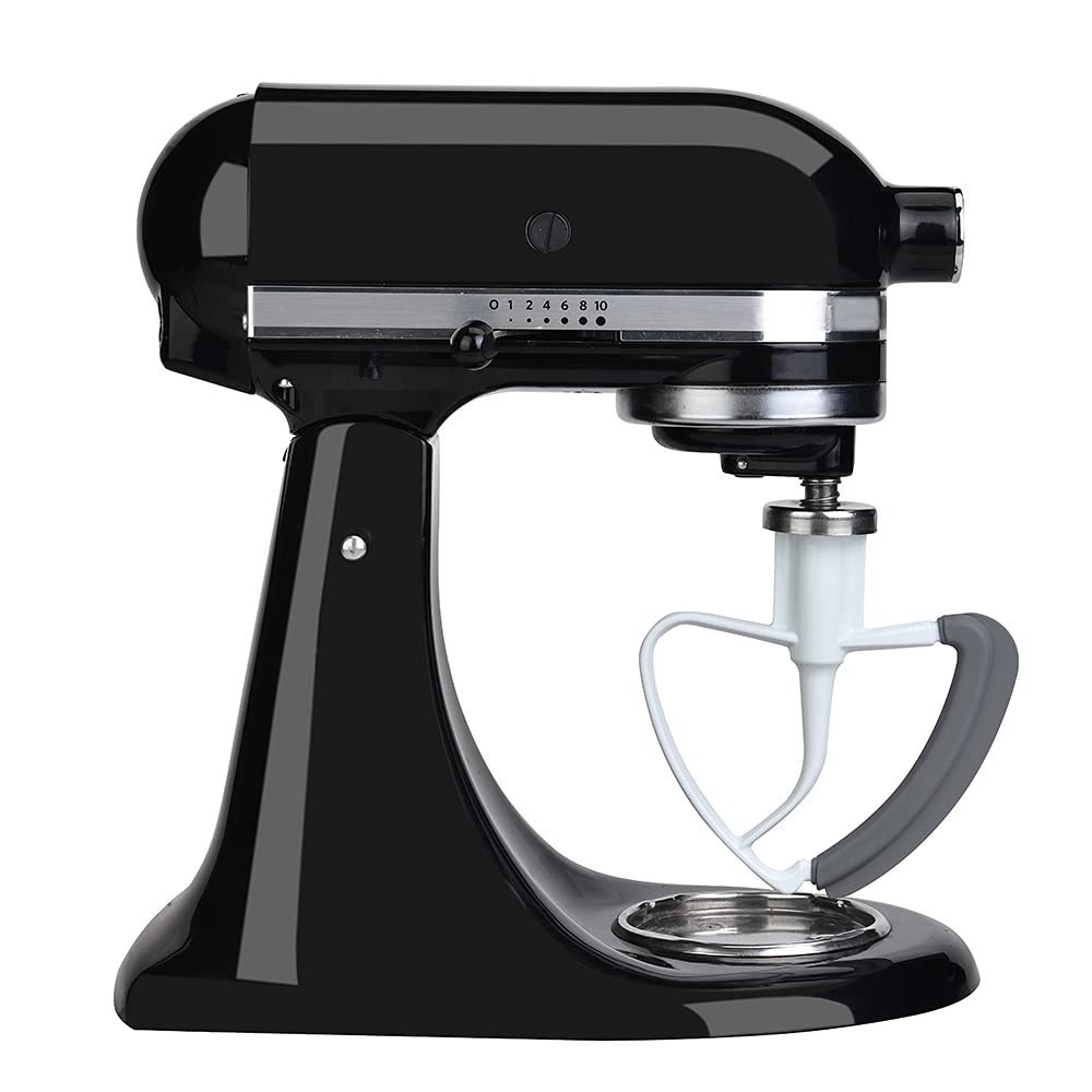Скребок-лопатка Flex Edge для  – обзор и цена Commercial Kitchen Juicer