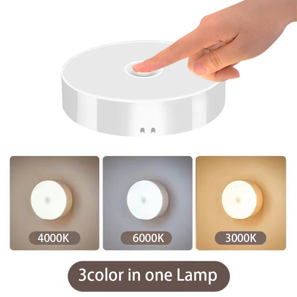Ночник USB перезаряжаемый ночн – обзор и цена Commercial Kitchen Lighting