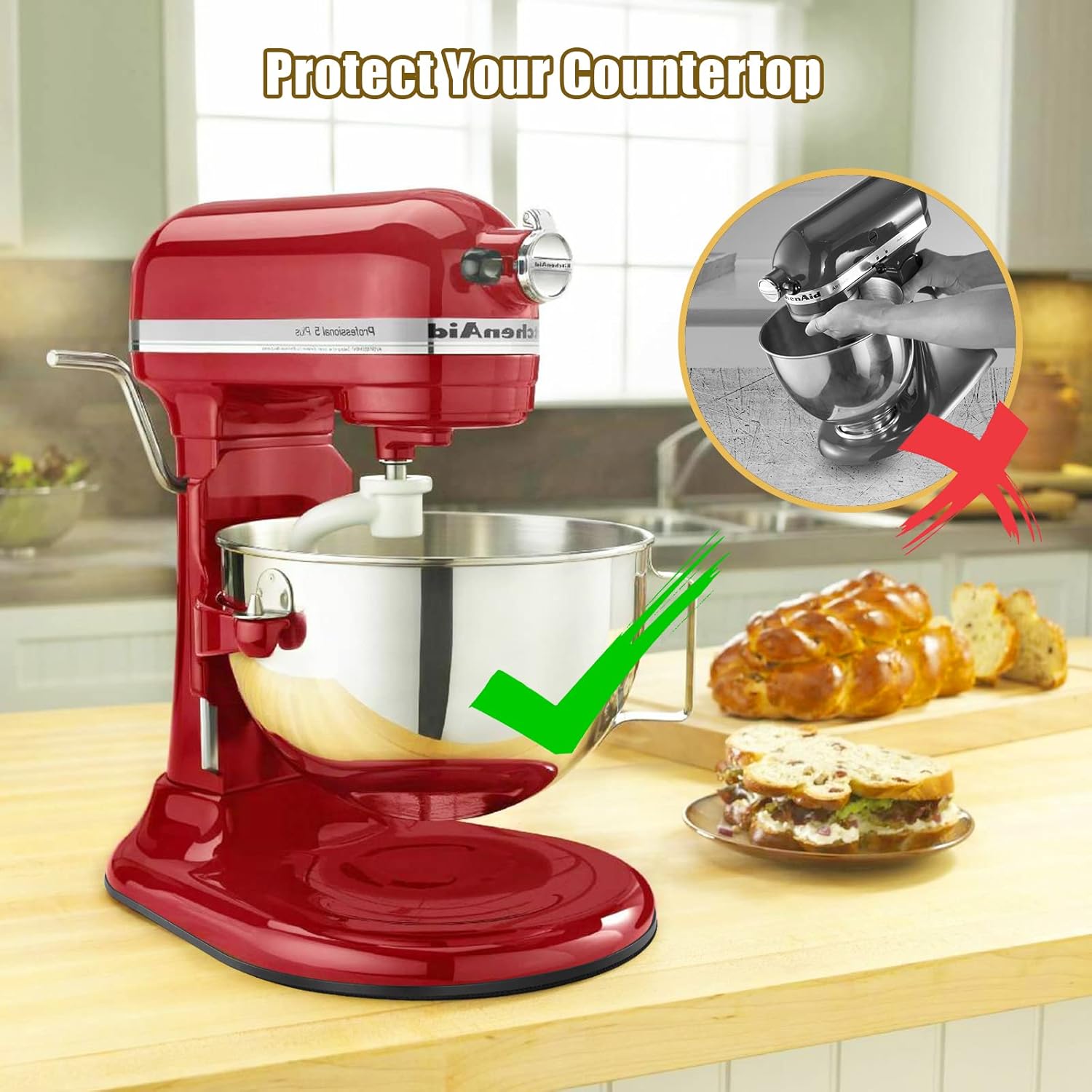 Скользящий коврик для кухонног – обзор и цена Commercial Kitchen Juicer