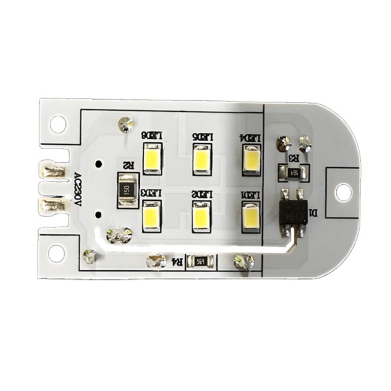 Светодиодная лампа панель дома – обзор и цена Commercial Kitchen Lighting