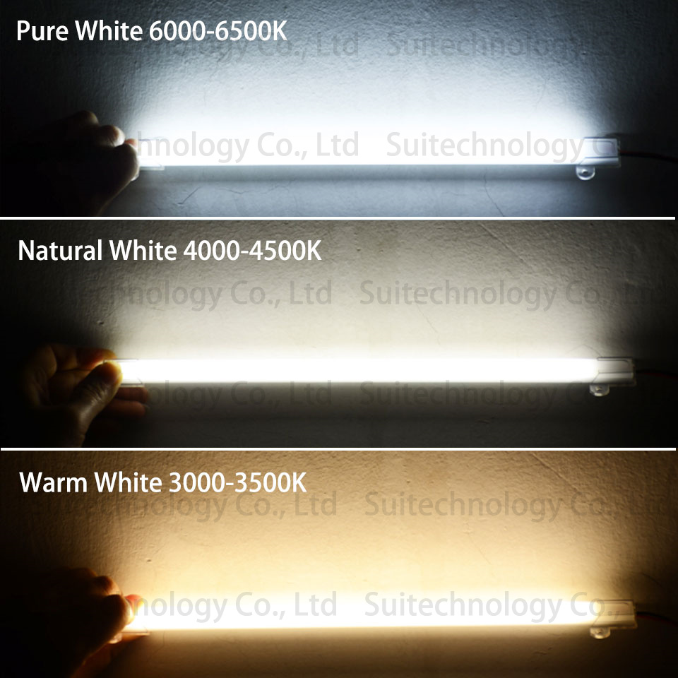    5 шт./лот, светодиодная ла – обзор и цена Commercial Kitchen Lighting