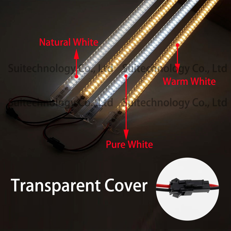    5 шт./лот, светодиодная ла – обзор и цена Commercial Kitchen Lighting