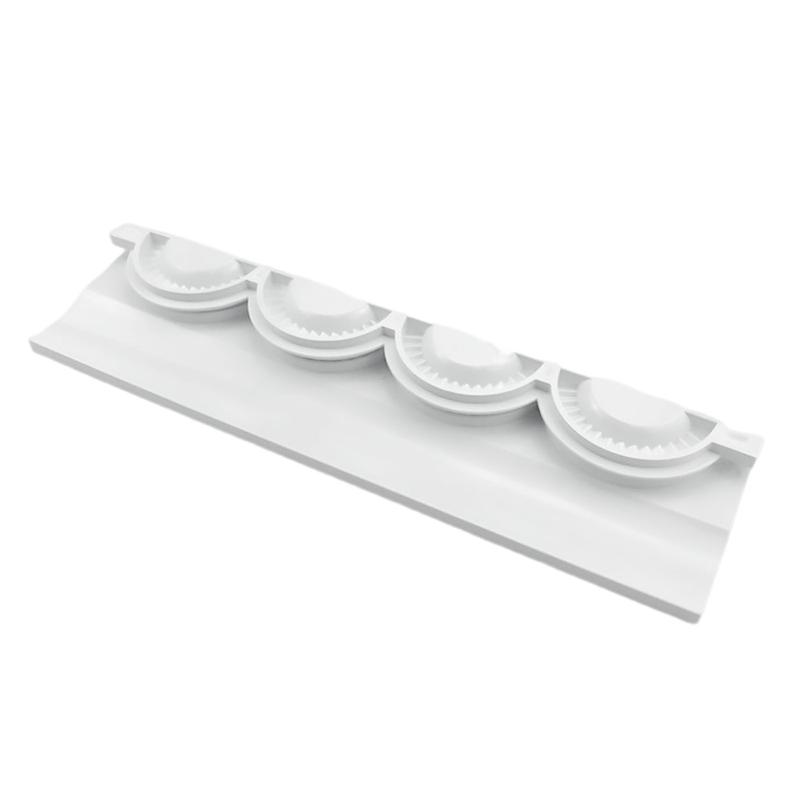 Большая форма для пельменей «с – обзор и цена Commercial Kitchen Accessories