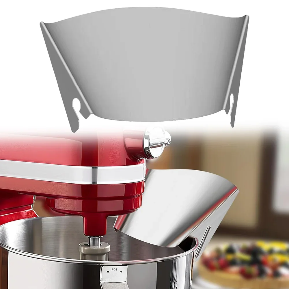 Спасательный щиток для заливки – обзор и цена Commercial Kitchen Juicer