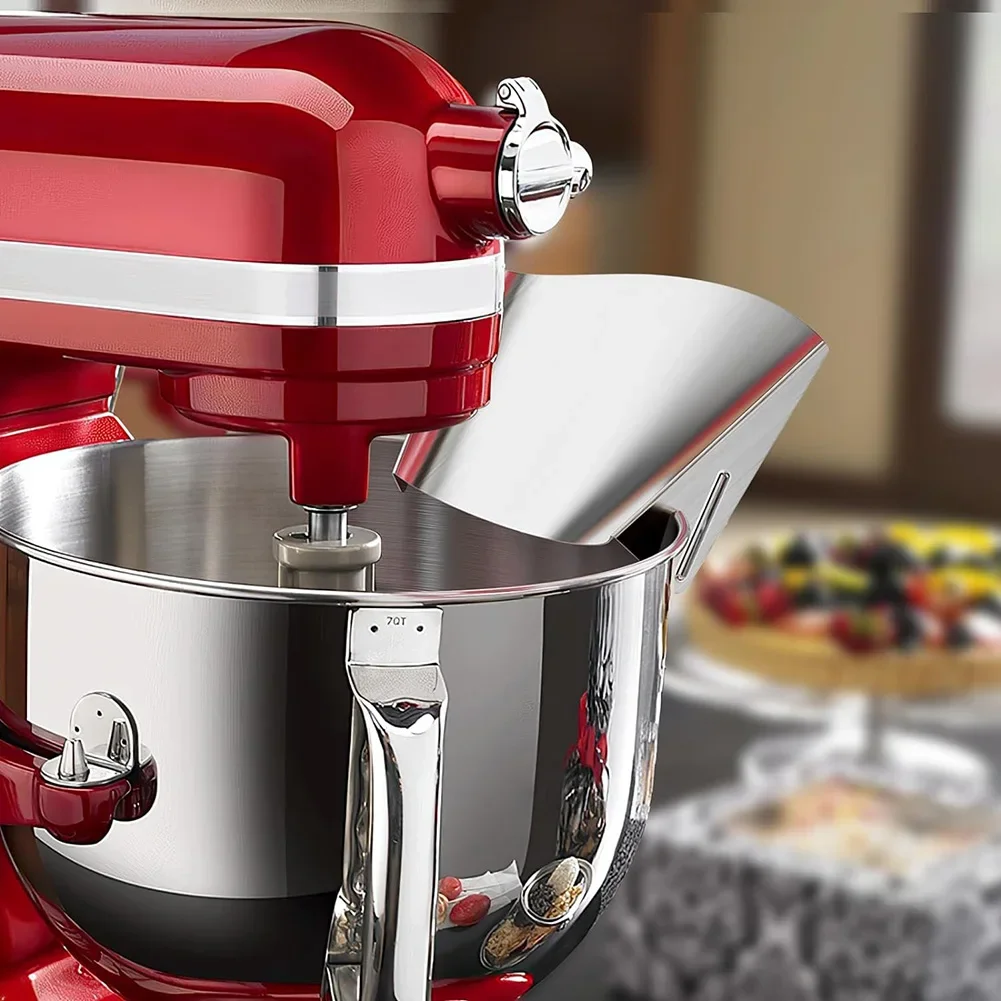 Спасательный щиток для заливки – обзор и цена Commercial Kitchen Juicer