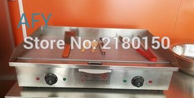 Электрические грили-теппаньяки – обзор и цена Electric Griddle Flat Top