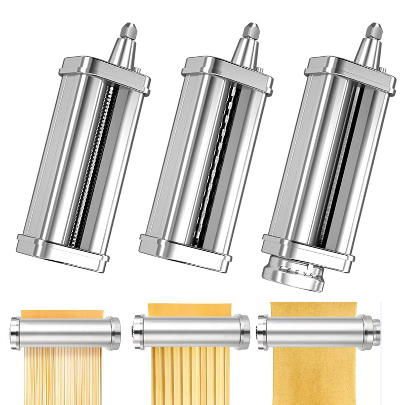 Для KitchenAid валик для макар – обзор и цена Commercial Kitchen Juicer