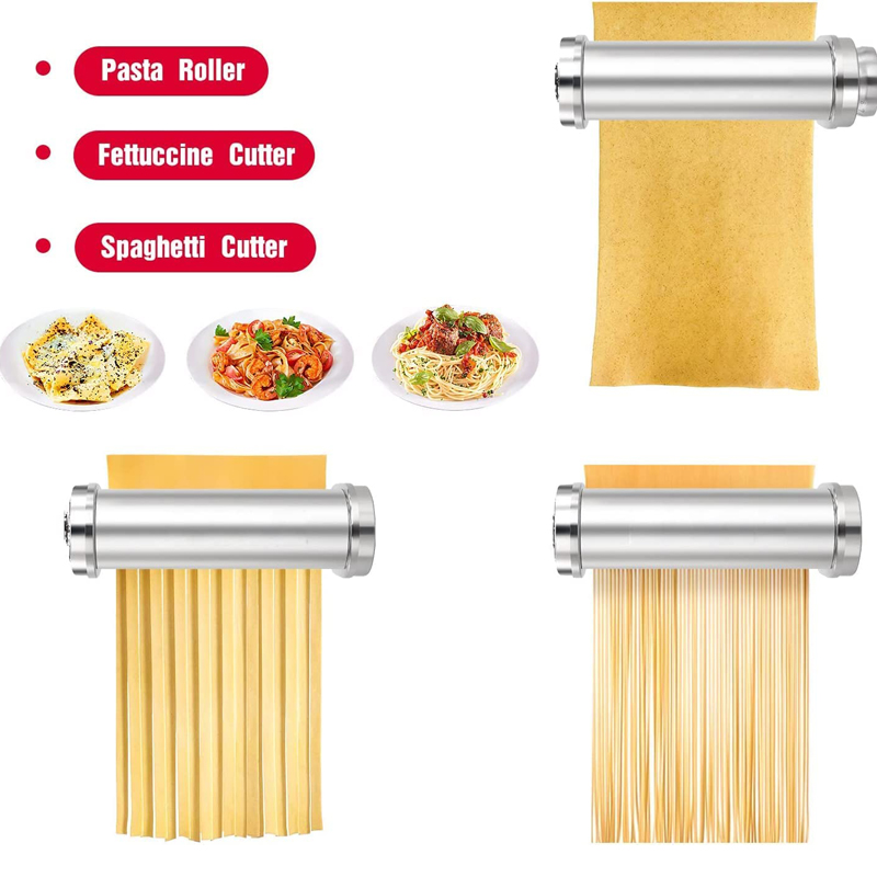 Для KitchenAid валик для макар – обзор и цена Commercial Kitchen Juicer