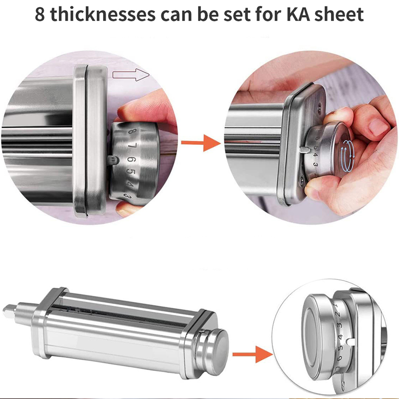 Для KitchenAid валик для макар – обзор и цена Commercial Kitchen Juicer