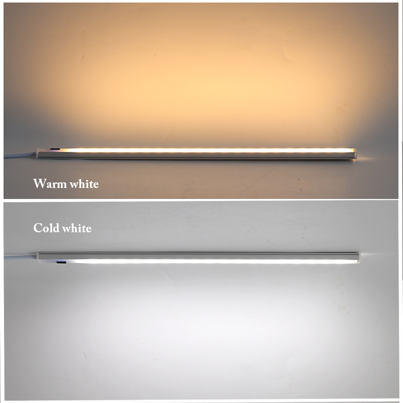 Светодиодный светильник под шк – обзор и цена Commercial Kitchen Lighting