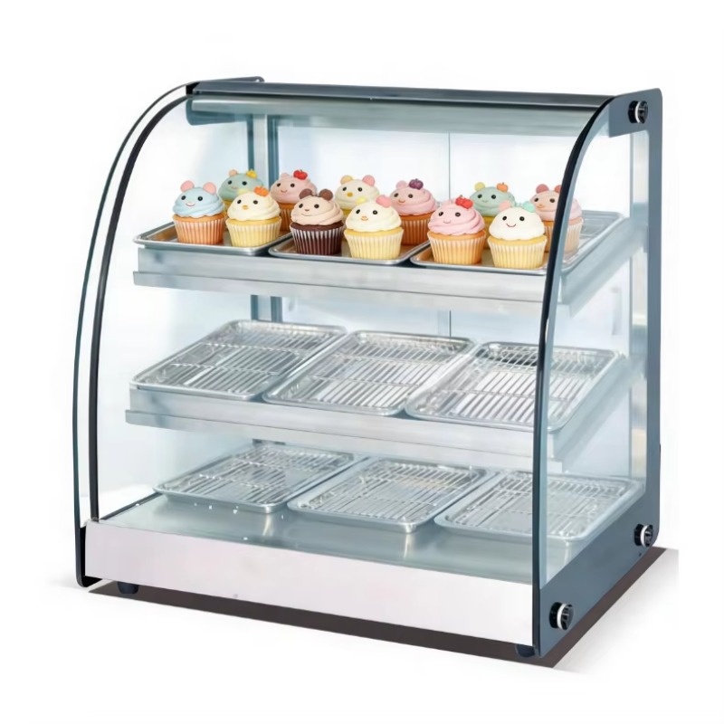 Коммерческое кухонное оборудов – обзор и цена Commercial Kitchen Accessories