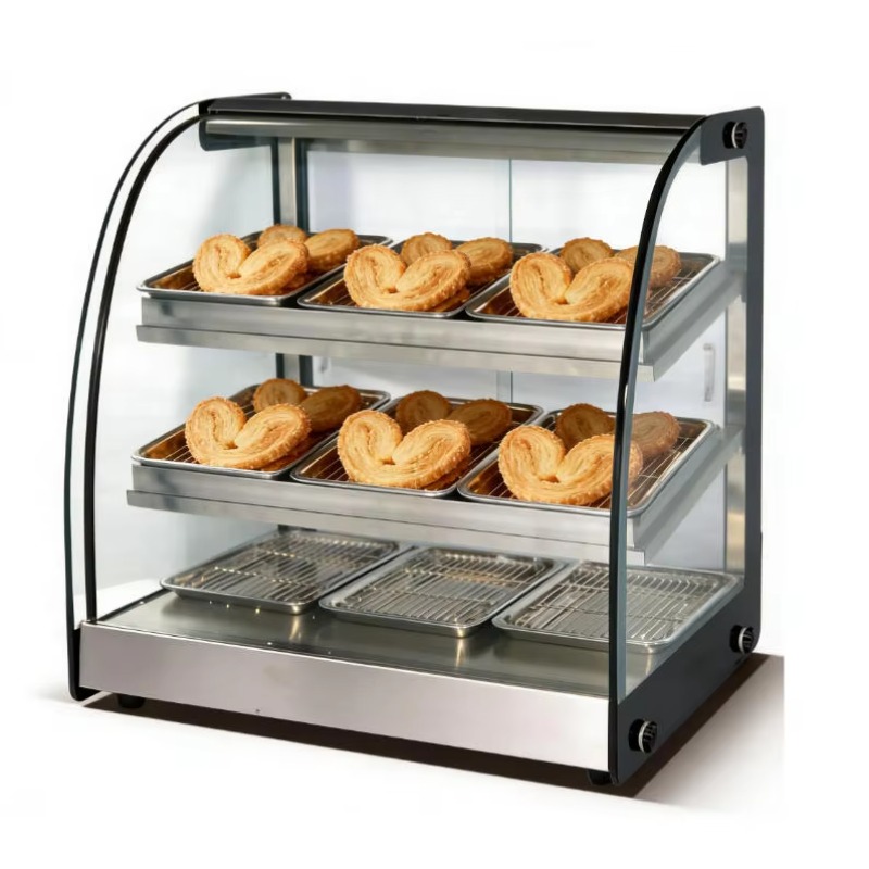 Коммерческое кухонное оборудов – обзор и цена Commercial Kitchen Accessories
