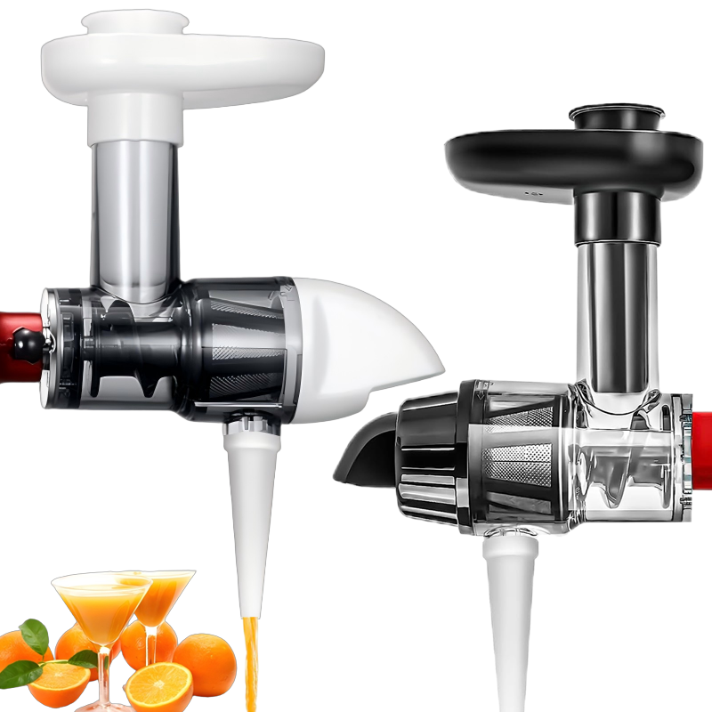 Насадка для жевательной соковы – обзор и цена Commercial Kitchen Juicer