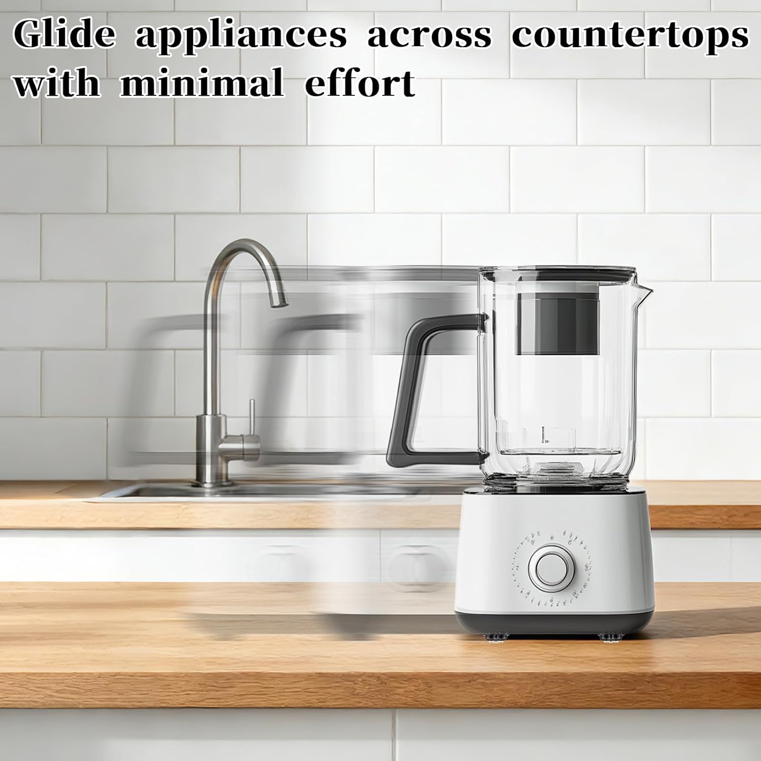 360 °   Подвижная подставка дл – обзор и цена Commercial Kitchen Juicer