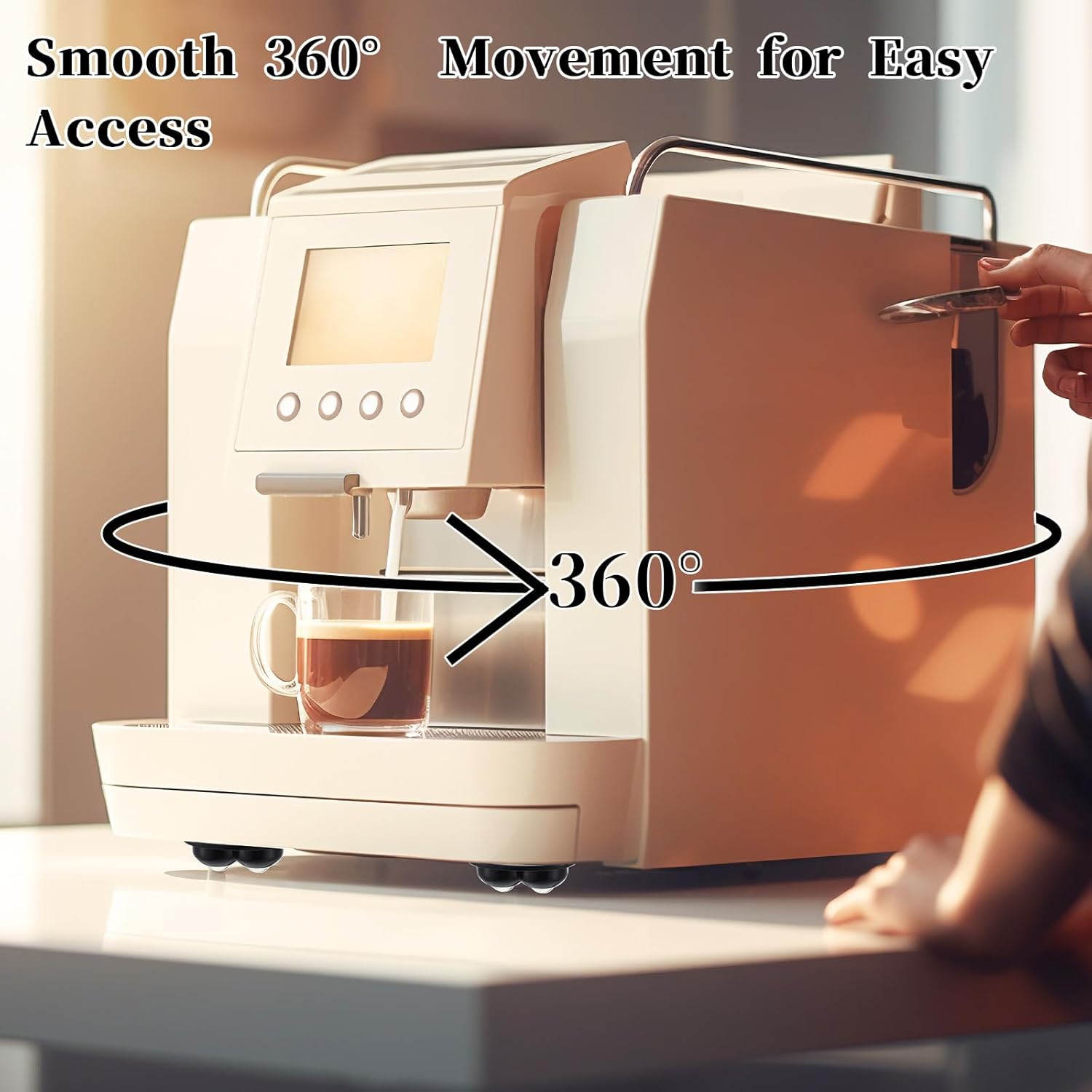 360 °   Подвижная подставка дл – обзор и цена Commercial Kitchen Juicer